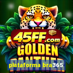 plataforma bra365